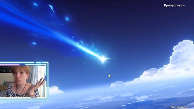 КАДЗУХА Приди - Новичкам везет ?! ?  Genshin Impact Kazuha ? Геншин Импакт 1.6