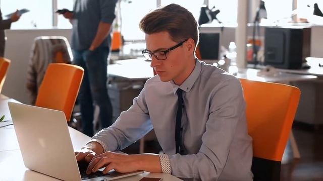 Was ist ein transparenter Proxyserver смотреть онлайн