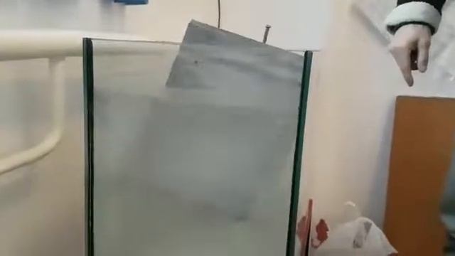 Пеноблок смотреть онлайн