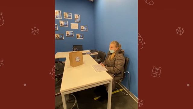 Отзыв о процедуре банкротства смотреть онлайн