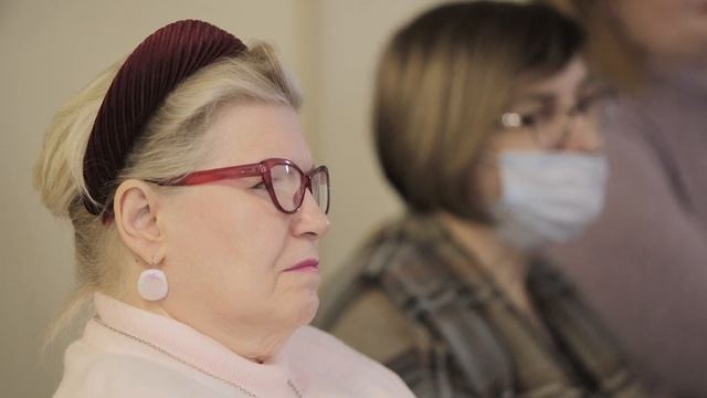 НАТАЛЬЯ ШЕВЧЕНКО «ЧУДО ПРИРОДЫ - ЯНТАРЬ» смотреть онлайн