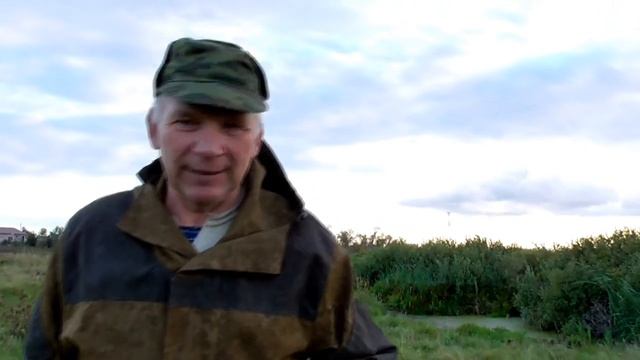 Опасность в воде озера Бажениты вирус птичий грипп карантин смотреть онлайн