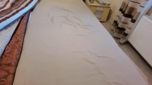 СУШКА ЛАВРОВОГО ЛИСТА / 173