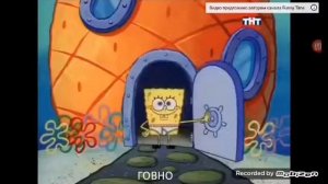 КТО ПРОЖИВАЕТ НА ДНЕ ОКЕАНА??? (*_*)