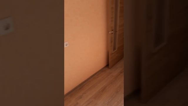 2к 56 метров ЖК Современник. смотреть онлайн