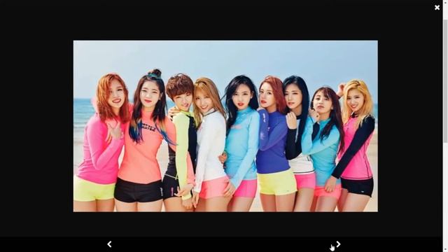 Post Gallery Plugin - Best Gallery solution for Wordpress смотреть онлайн