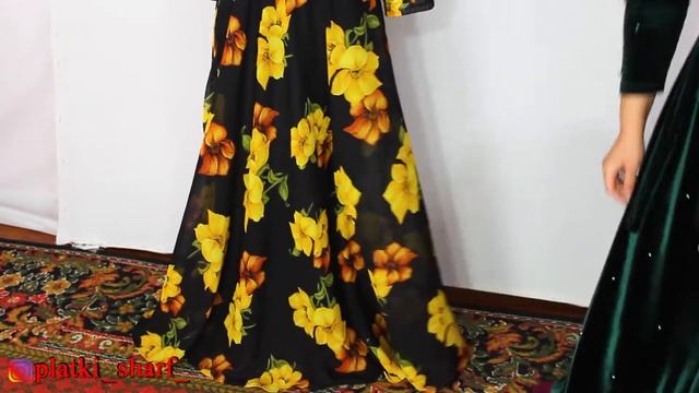 Цыганская одежды, одежда для мусульман, урымы оглы, цыганская свадьба, руско рома, влахи смотреть онлайн