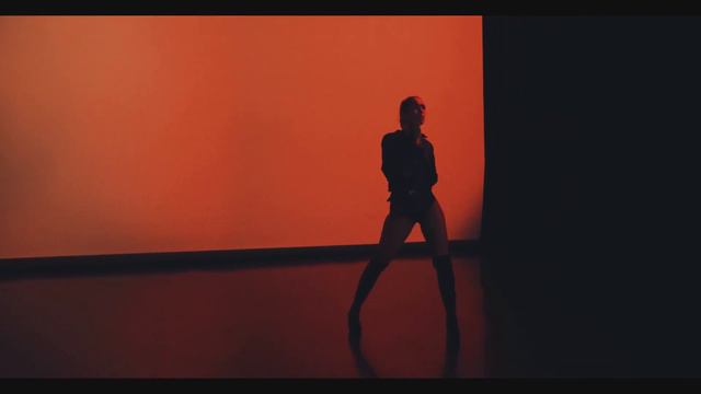 Bishop Briggs - River ft.Elena ( Dance Video ) смотреть онлайн