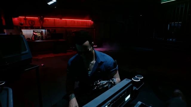 CYBERPUNK 2077 - 100% Gameplay Walkthrough Part 1 - CORPO (PC ULTRA 4K 60FPS RTX) смотреть онлайн