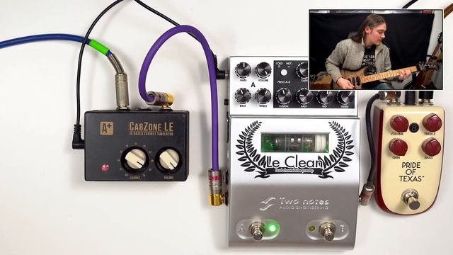 A+ CabZone LE by Shift Line Cabinet Simulator Review смотреть онлайн