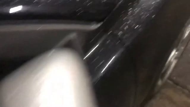 Разборка Volvo S40 1.6 D4164T (VIN: YV1MS76E2A2492671) T15076 смотреть онлайн