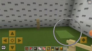 как построить сарай для курицы, коровы, овцы, кроликов т.д.