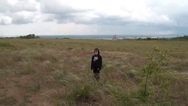 Волгоград Лысая гора 13 05 2016 смотреть онлайн