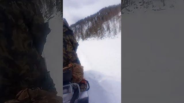 Рыбалка на крючья смотреть онлайн