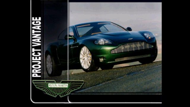 Test Drive 5 - Soundtrack All Songs смотреть онлайн