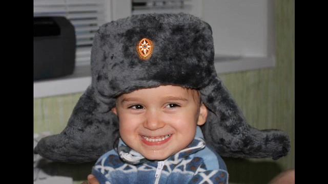 Юбилей Инты (воспитатели Алимова Н.М., Игнатенко Ж.Н.) смотреть онлайн