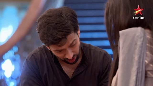 Ishqbaaz | इश्क़बाज़ | Shivaay se nahi dekha gaya Anika ka pain! смотреть онлайн