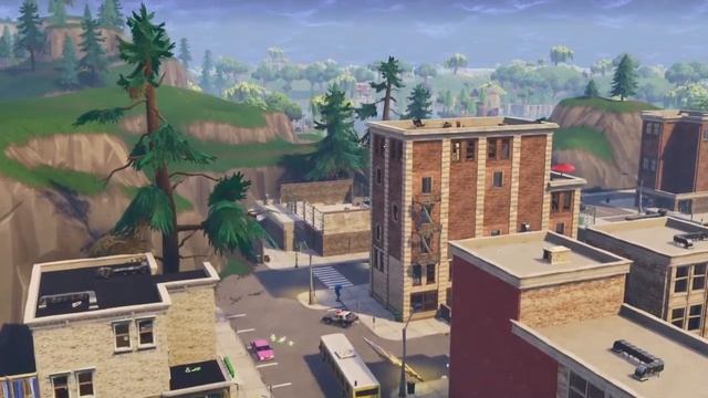 SPLODE ACROSS TILTED WITH CLINGER GRENADE!!! смотреть онлайн