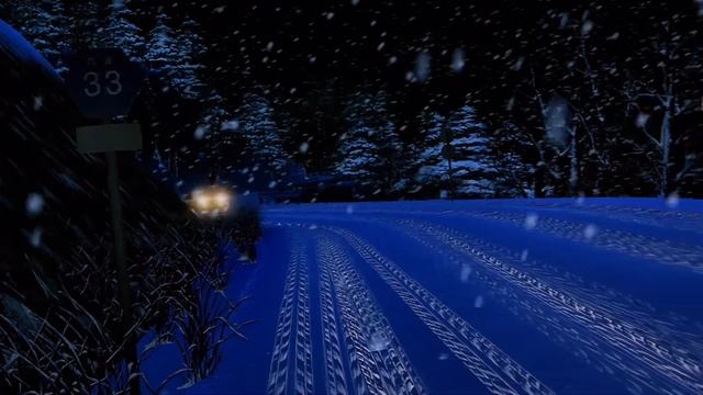 AE86 vs. Celica Gt4 But With Prayer · Ducky Chix (Initial D Third Stage) смотреть онлайн