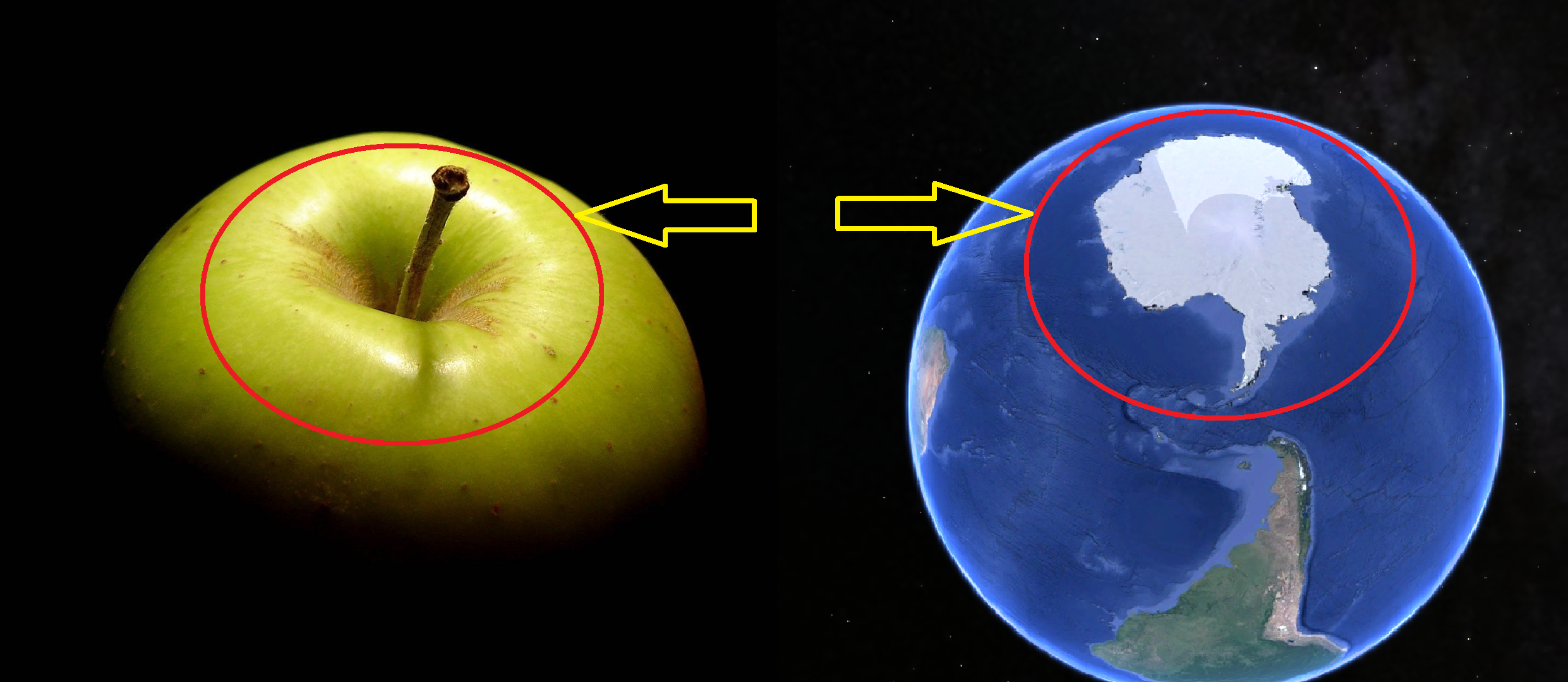 Колобок, колобок, я тебя съем смотреть онлайн