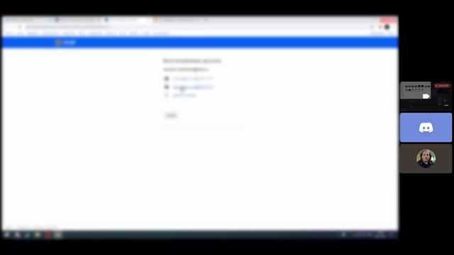 Я не читер, меня подставили! - Проверка читера Раст/Rust смотреть онлайн