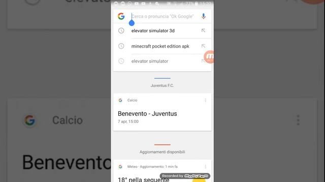 L'inizio di elevator simulator 3D смотреть онлайн