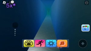КАК НАЙТИ АКСОЛОТЛЯ В Find The Animals?! ( Russia   version ) #roblox #findtheanimals