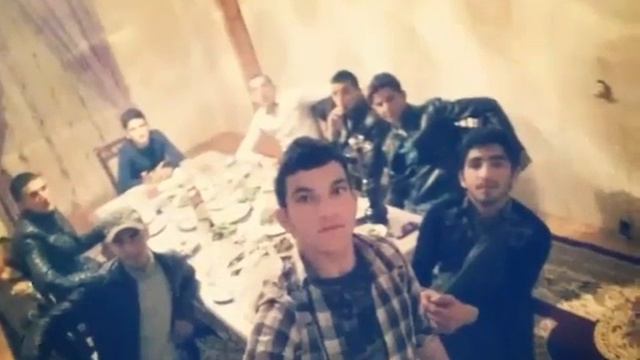 +79258455159 мой номер whatsapp смотреть онлайн