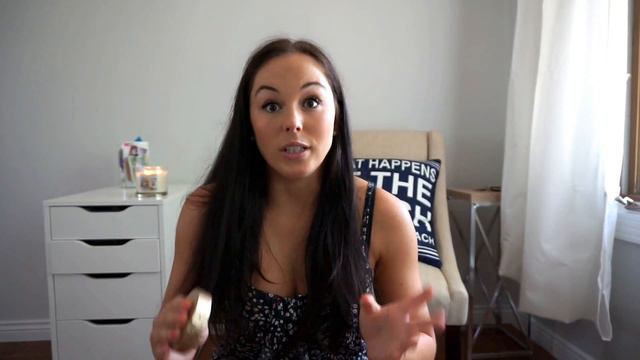 August Favorites 2015 - Hello Mary смотреть онлайн