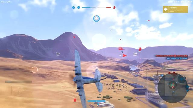 ping = yes смотреть онлайн