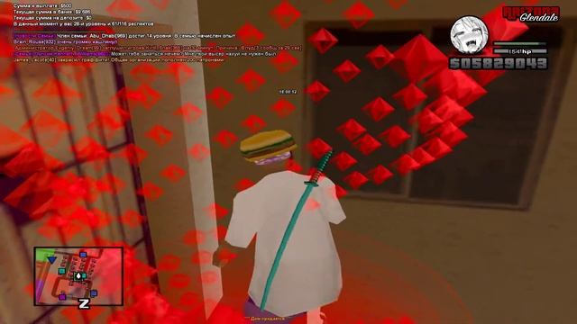 house 453 звук клавы не слышно потомучто я играю на офисной клавиатуре смотреть онлайн