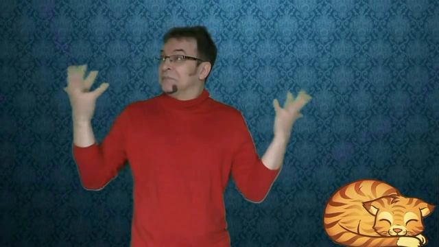 Наполеон и кошки. смотреть онлайн