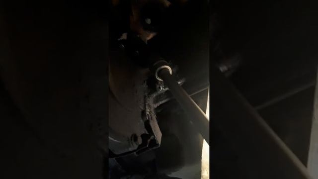 Лайфхак как поправить резьбу на шпильке не снимая коллектора смотреть онлайн