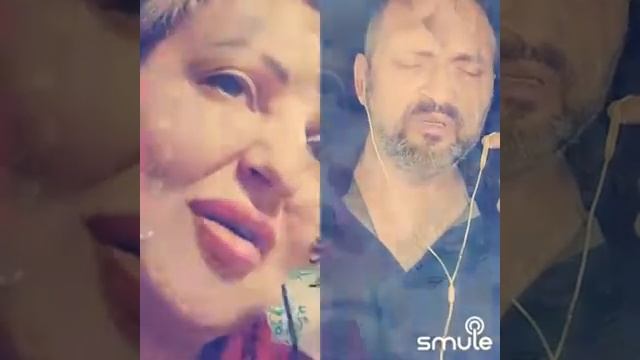 фото на память смотреть онлайн