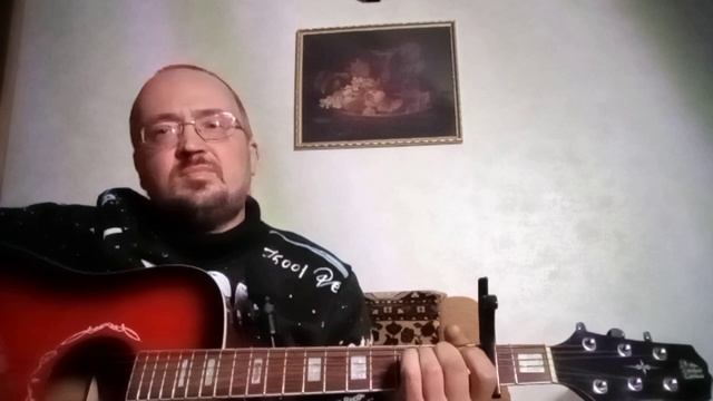 Плыть. песня на стихи Николая Рубцова. смотреть онлайн