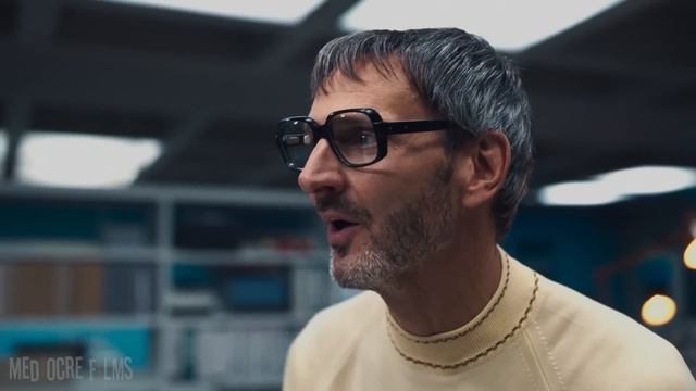 TOP 10 FUNNIEST Super Bowl Ads 2024 🏈 Best Ten Superbowl LVIII Commercials