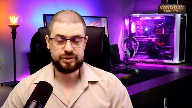 МОЩЬ КИТАЙСКОЙ ВИДЕОКАРТЫ ПОКАЗАЛИ В ВИДЕО ТЕСТОВОЙ ДЕМОНСТРАЦИИ Fenghua Gaming смотреть онлайн