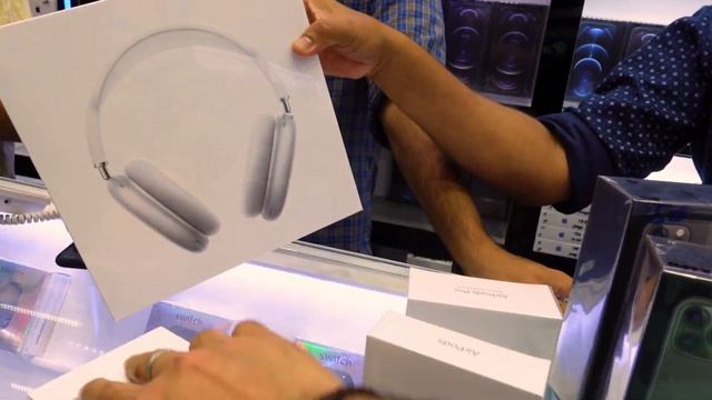 Cheap IPHONE 12 , IPHONE 12 PRO , IPHONE 12 PRO MAX in DUBAI, iPhone Price update 2021 смотреть онлайн
