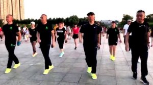 Юрий Кость - Моя незнакомка. Красивый ролик для вас.