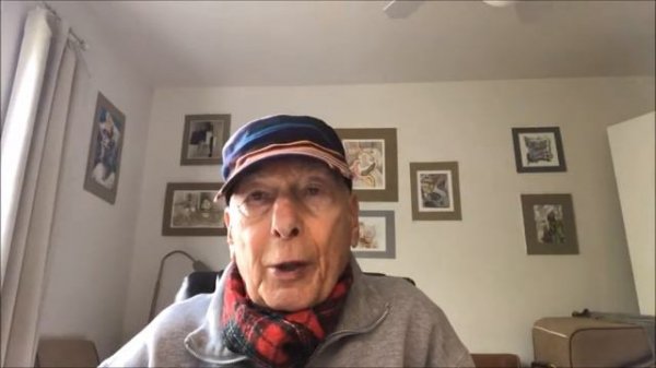 Лёня Алилуев