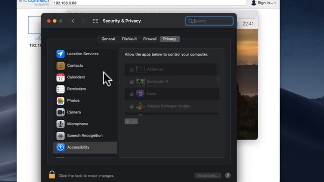 How to Remote Desktop Into Your Raspberry Pi (VNC/RDP) смотреть онлайн