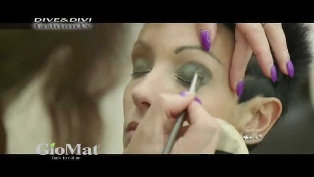 GIOMAT смотреть онлайн