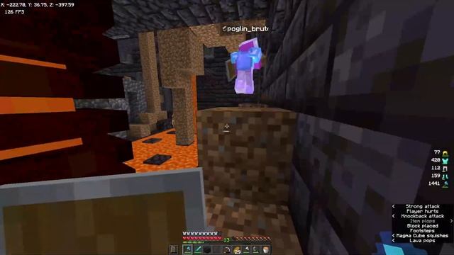 Minecraft Speedrunner VS 5 Hunters FINALE REMATCH смотреть онлайн