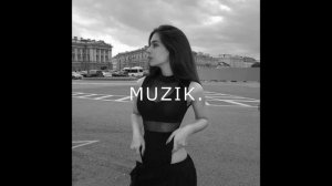 КАТЯ ГОЛЫШЕВА - КРУЧУ