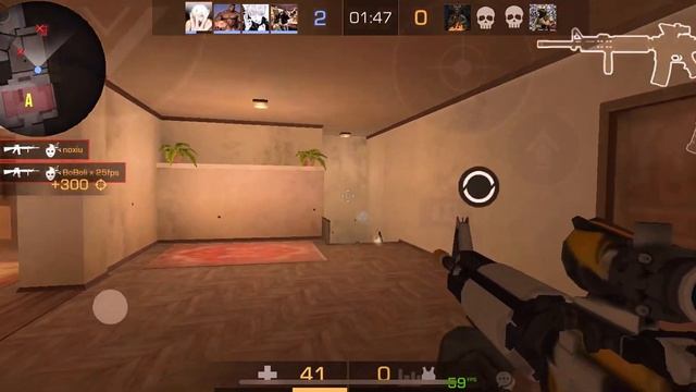 #h9nto | H9ije - Завидует моему аиму! ?❤️