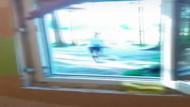 доброе утро смотреть онлайн