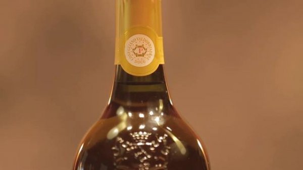 La Gioiosa Prosecco Superiore Valdobbiadene Docg Extra Dry