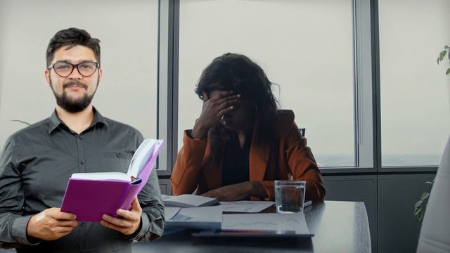 Happy Thoughts And Good Memories