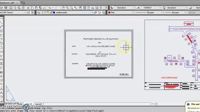 how to pdf a project in autocad with primopdf смотреть онлайн