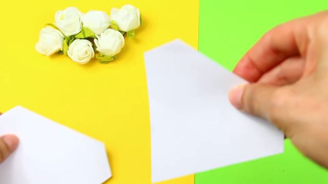 ТОП ЯРКИХ DIY ИЗ НИЧЕГО ПРИГОДИТСЯ ВСЕГДА ~ БЛОКНОТ~ КАНЦЕЛЯРИЯ ~ Back To School 2018